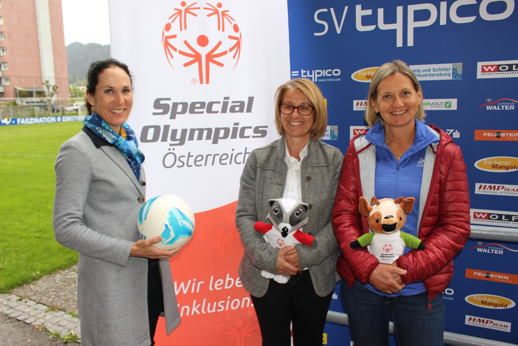 Lochau Fu__ball SVL PROJEKT INKLUSION NEU A Trainerteam 28-04-2021 _2_.JPG