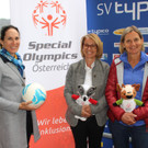 Lochau Fu__ball SVL PROJEKT INKLUSION NEU A Trainerteam 28-04-2021 _2_.JPG