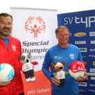 Lochau Fu__ball SVL PROJEKT INKLUSION NEU A Trainerteam 28-04-2021 _3_.JPG