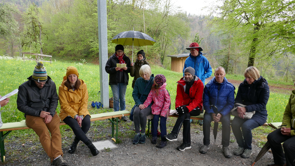 Maiandacht 2021__c_Kathan _28_.JPG
