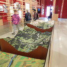 Rhein-Schauen öffnet sein Museum