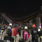 Mexico_Metro_Collapse_50349.jpg