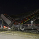 Mexico_Metro_Collapse_27412.jpg
