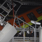 Mexico_Metro_Collapse_20272.jpg