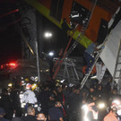 Mexico_Metro_Collapse_91183.jpg