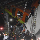 Mexico_Metro_Collapse_90956.jpg