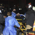 Mexico_Metro_Collapse_60011.jpg