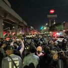 Mexico_Metro_Collapse_36172.jpg