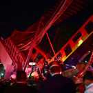 AFP_99A3FC.jpg