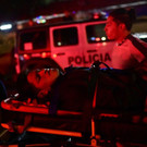 AFP_99A3FD.jpg