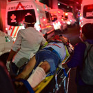AFP_99A3EP.jpg