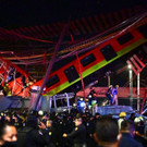 AFP_99A3ER.jpg