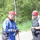 IMG_3687.jpg