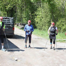 IMG_3693.jpg