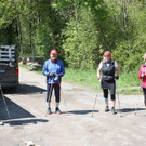 IMG_3694.jpg
