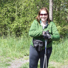 IMG_3700.jpg