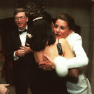 Bill_and_Melinda_Gates_Divorce_91732.jpg