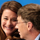 2021-05-03T215431Z_1195187837_RC2L8N9F0Z1W_RTRMADP_3_PEOPLE-BILL-GATES-DIVORCE.JPG