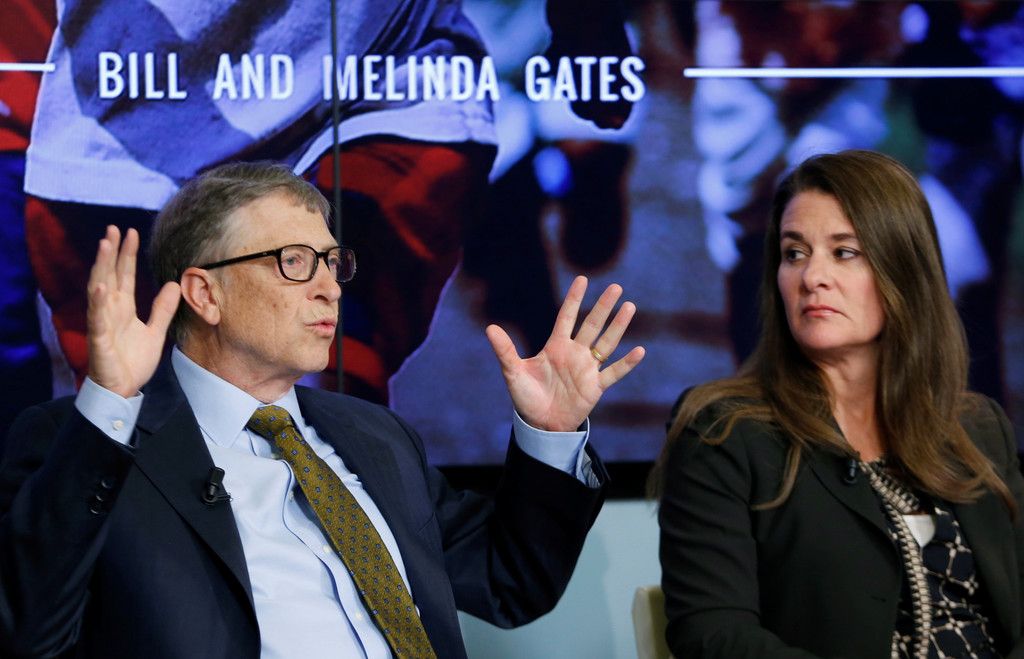 2021-05-03T215043Z_1839139163_RC2L8N9SJS12_RTRMADP_3_PEOPLE-BILL-GATES-DIVORCE.JPG