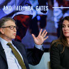 2021-05-03T215043Z_1839139163_RC2L8N9SJS12_RTRMADP_3_PEOPLE-BILL-GATES-DIVORCE.JPG