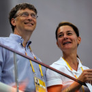 2021-05-03T215219Z_418918859_RC2L8N9XPRY6_RTRMADP_3_PEOPLE-BILL-GATES-DIVORCE.JPG