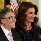 2021-05-03T214818Z_566564348_RC2L8N95YYPW_RTRMADP_3_PEOPLE-BILL-GATES-DIVORCE.JPG