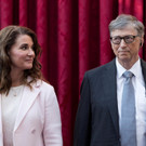 2021-05-03T214707Z_584346641_RC2L8N95S48I_RTRMADP_3_PEOPLE-BILL-GATES-DIVORCE.JPG