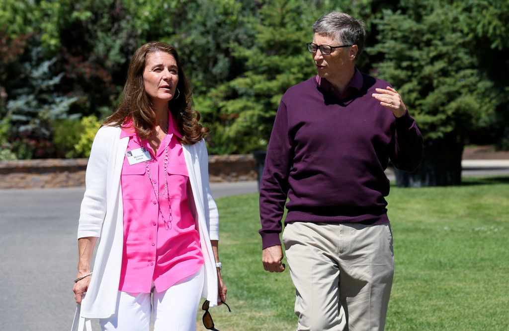 2021-05-03T214006Z_1333503854_RC2L8N9236MA_RTRMADP_3_PEOPLE-BILL-GATES-DIVORCE.JPG