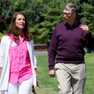 2021-05-03T214006Z_1333503854_RC2L8N9236MA_RTRMADP_3_PEOPLE-BILL-GATES-DIVORCE.JPG