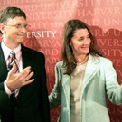 2021-05-03T214330Z_856545536_RC2L8N9MBYRC_RTRMADP_3_PEOPLE-BILL-GATES-DIVORCE.JPG