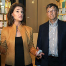 2021-05-03T214518Z_22057741_RC2L8N925NJC_RTRMADP_3_PEOPLE-BILL-GATES-DIVORCE.JPG