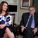 2021-05-03T213830Z_1269201564_RC2L8N9R5KSX_RTRMADP_3_PEOPLE-BILL-GATES-DIVORCE.JPG