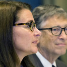 2021-05-03T213653Z_1251823396_RC2L8N9GECFM_RTRMADP_3_PEOPLE-BILL-GATES-DIVORCE.JPG