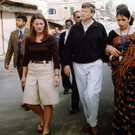 Bill_and_Melinda_Gates-Divorce_58417.jpg