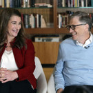 Bill_and_Melinda_Gates-Divorce_79280.jpg