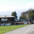 Sportplatz Röthis