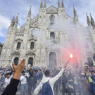 Italy_Soccer_Serie_A_02994.jpg
