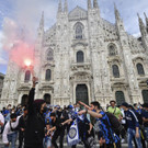 Italy_Soccer_Serie_A_30036.jpg