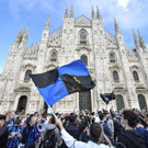 Italy_Soccer_Serie_A_10481.jpg