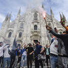 Italy_Soccer_Serie_A_37818.jpg