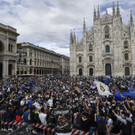 Italy_Soccer_Serie_A_11371.jpg