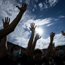 AFP_99794G.jpg