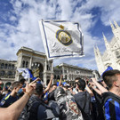 Italy_Soccer_Serie_A_32198.jpg