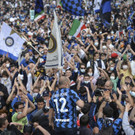 Italy_Soccer_Serie_A_36803.jpg