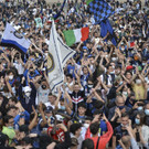 Italy_Soccer_Serie_A_77577.jpg