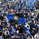 AFP_99796R.jpg