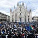 AFP_99794N_1.jpg