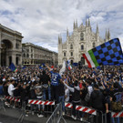 Italy_Soccer_Serie_A_52385.jpg