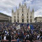 Italy_Soccer_Serie_A_93635.jpg