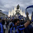 Italy_Soccer_Serie_A_92955.jpg